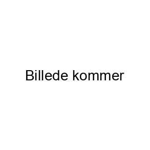 Sæber og duftpinde