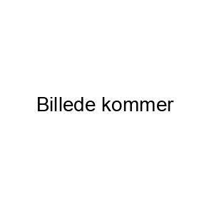 Sæber og duftpinde